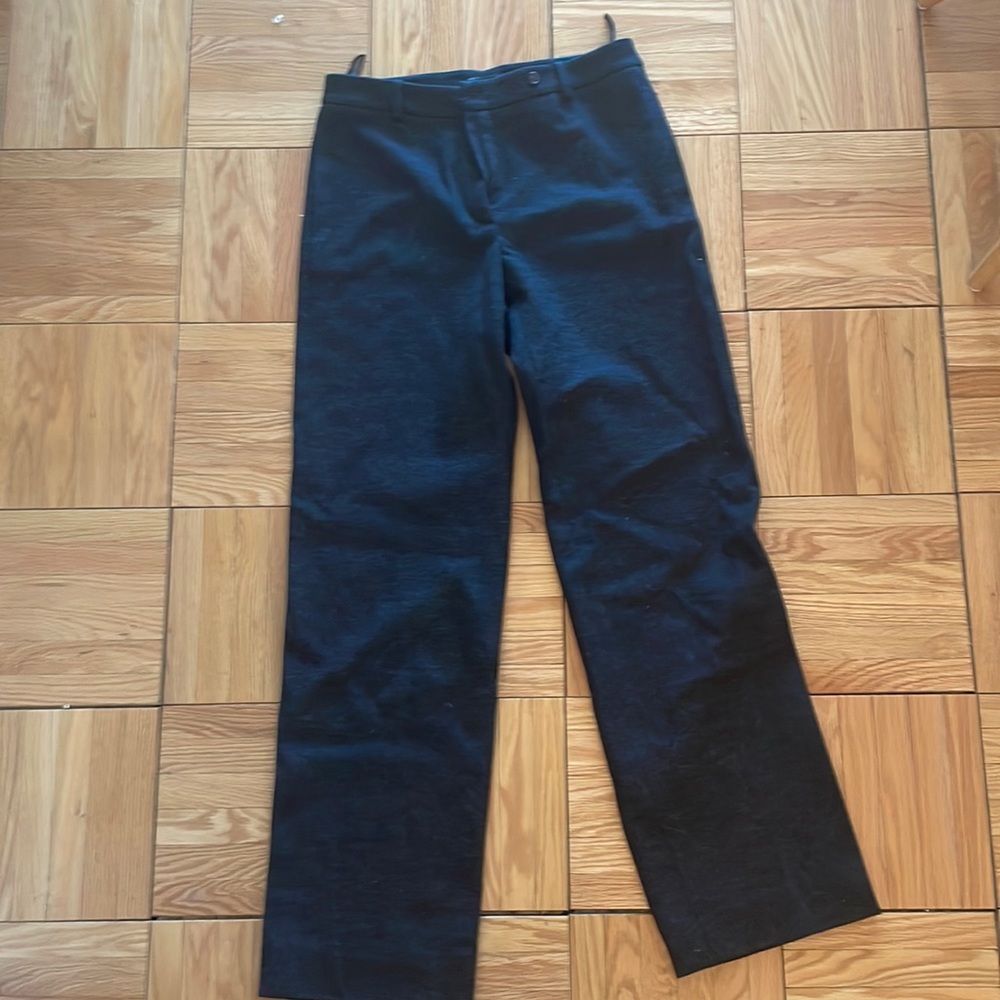 Prada Pants